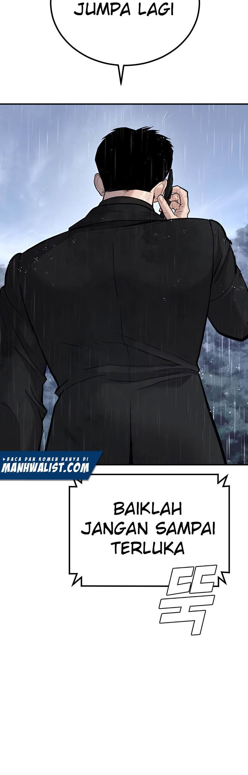 Manga page 133