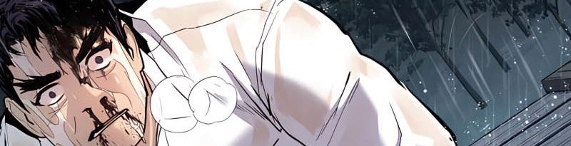 Manga page 136