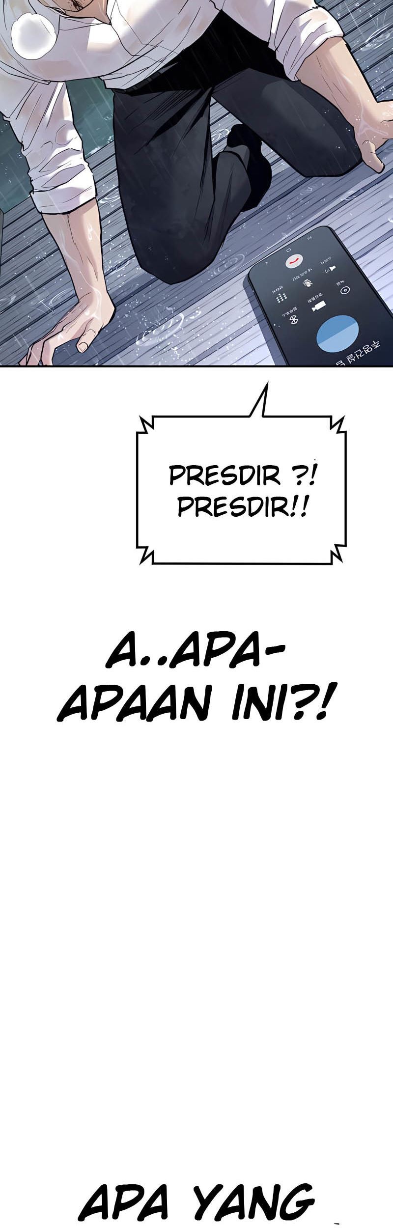 Manga page 137