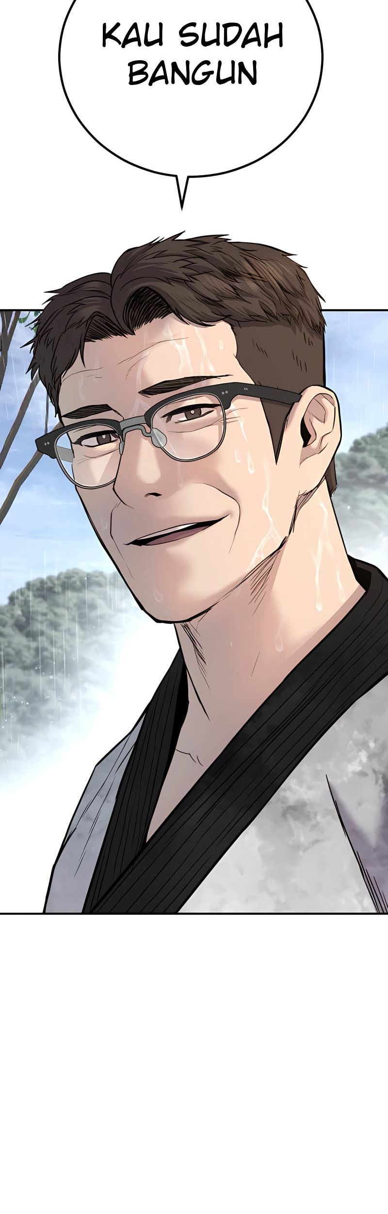 Manga page 143