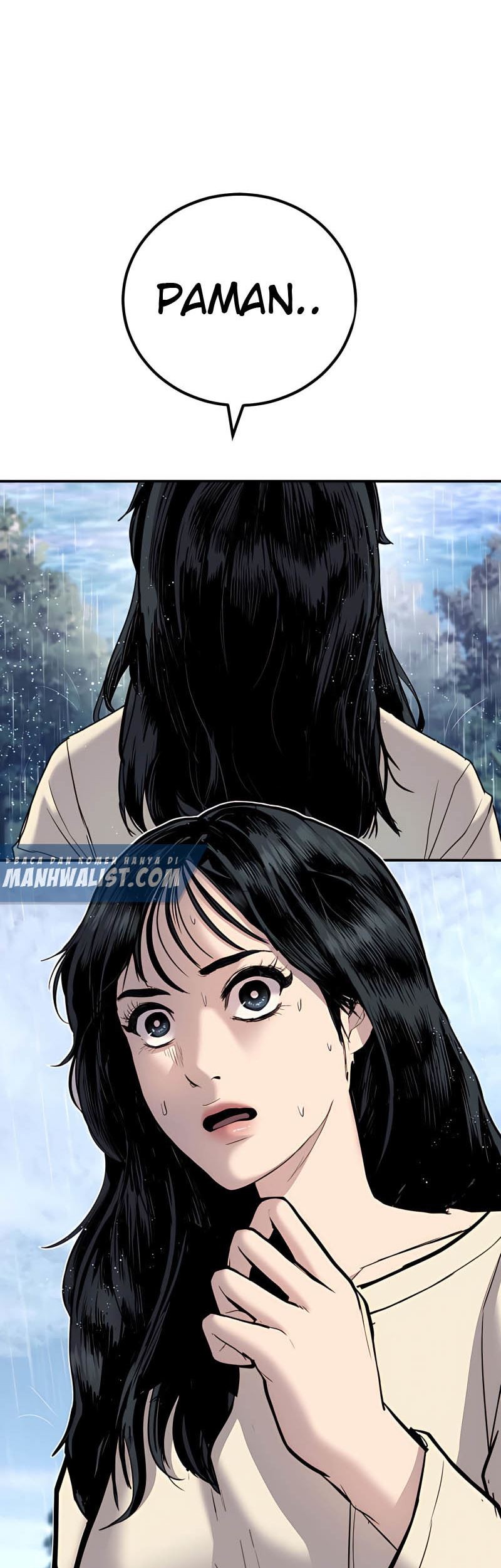 Manga page 145