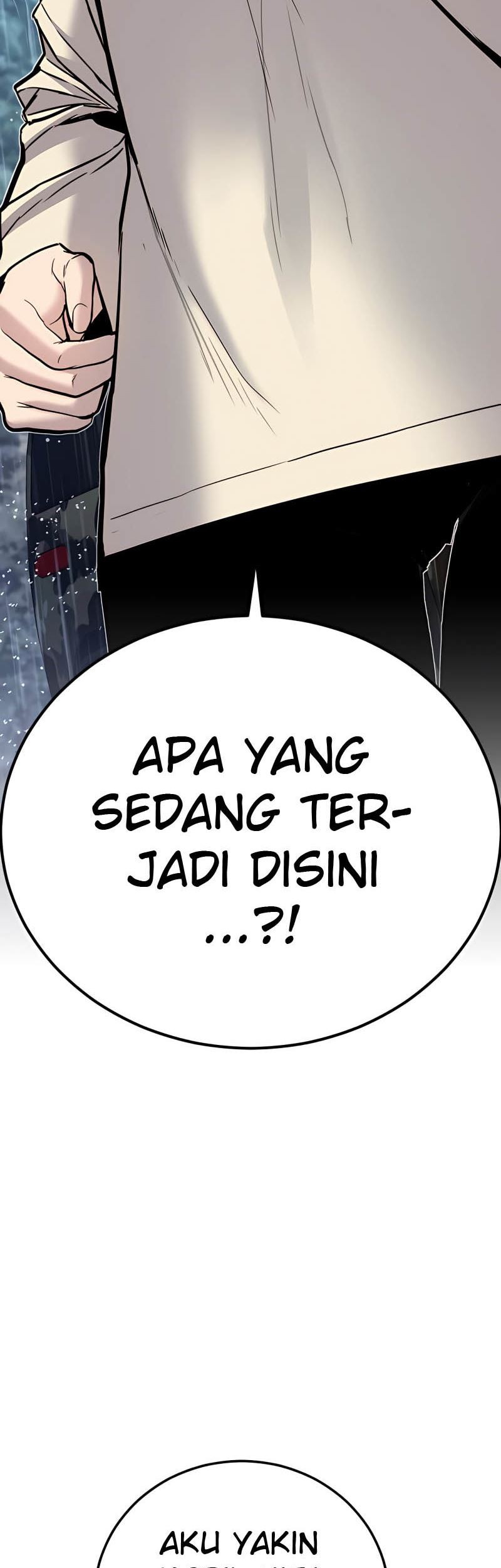 Manga page 147