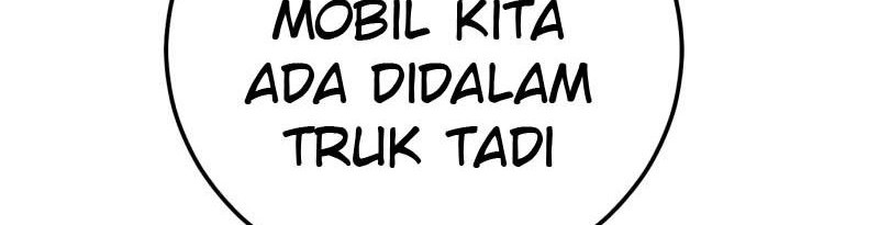 Manga page 148