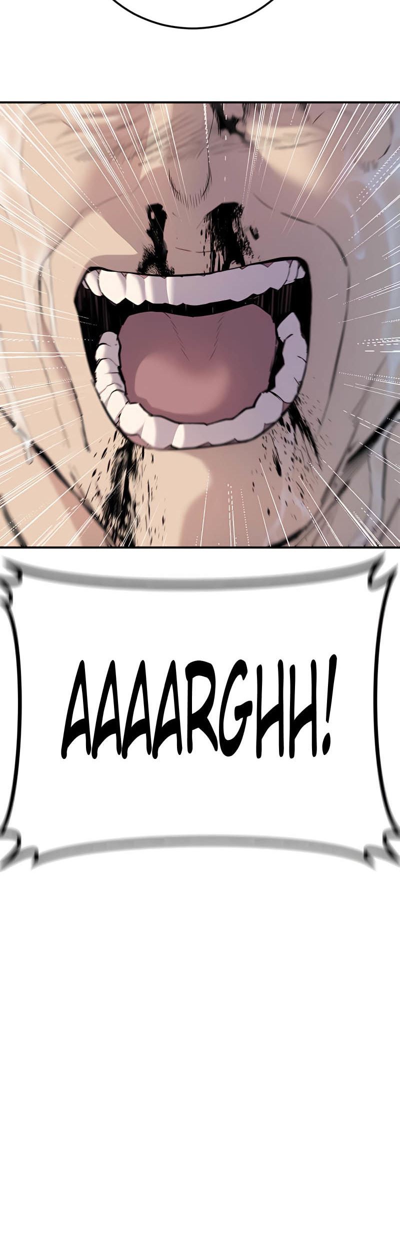 Manga page 149