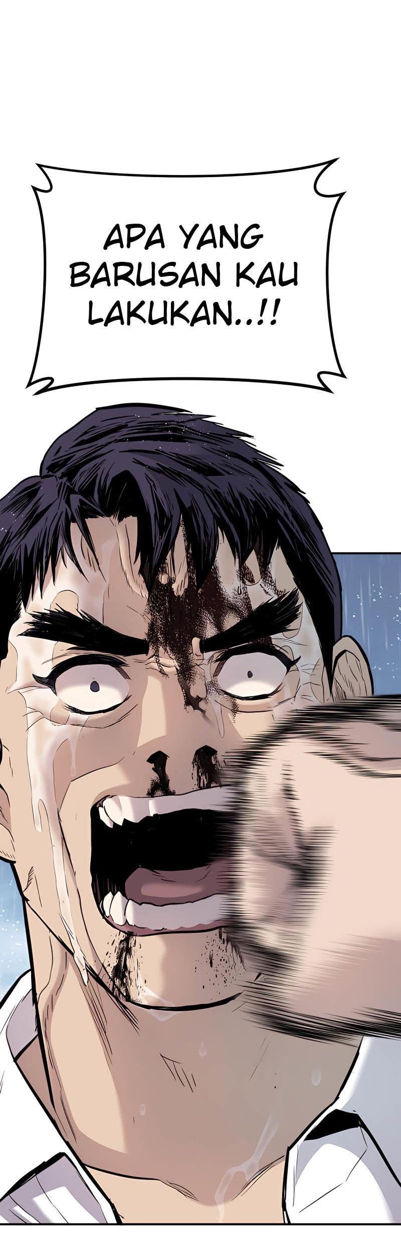 Manga page 153