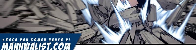 Manga page 156