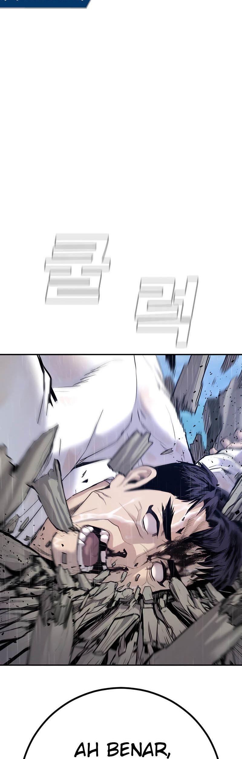 Manga page 157