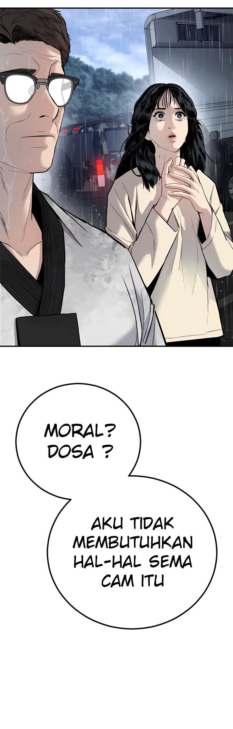 Manga page 163