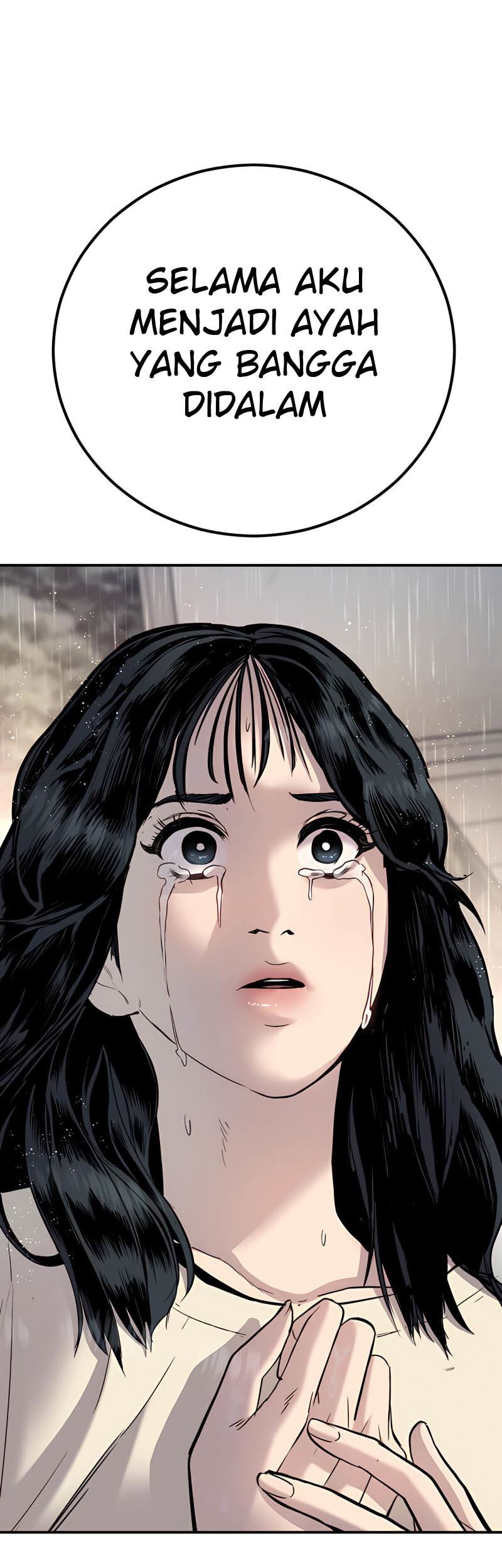 Manga page 165