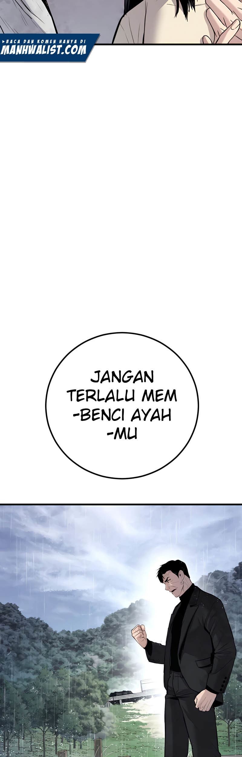 Manga page 171