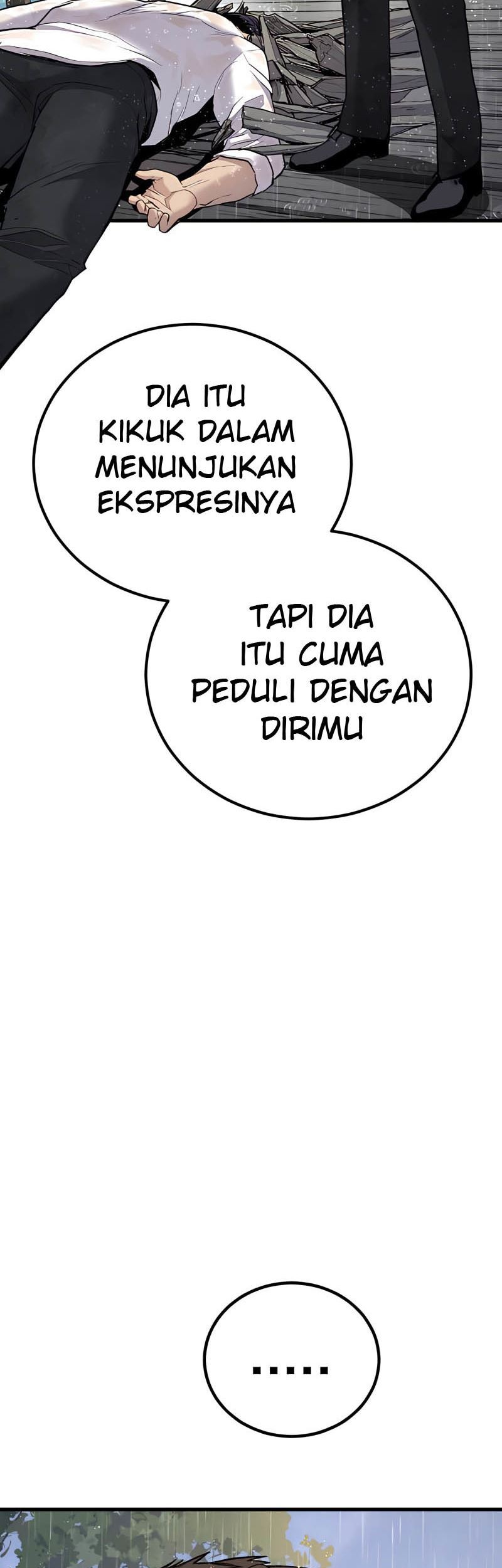 Manga page 173