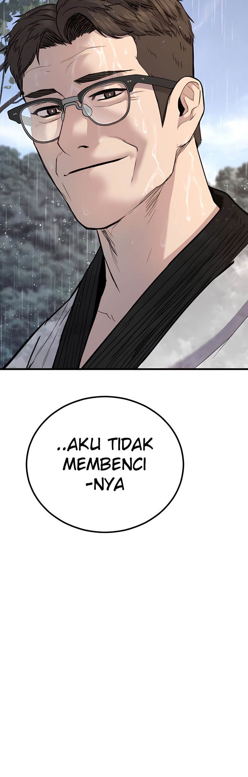 Manga page 175