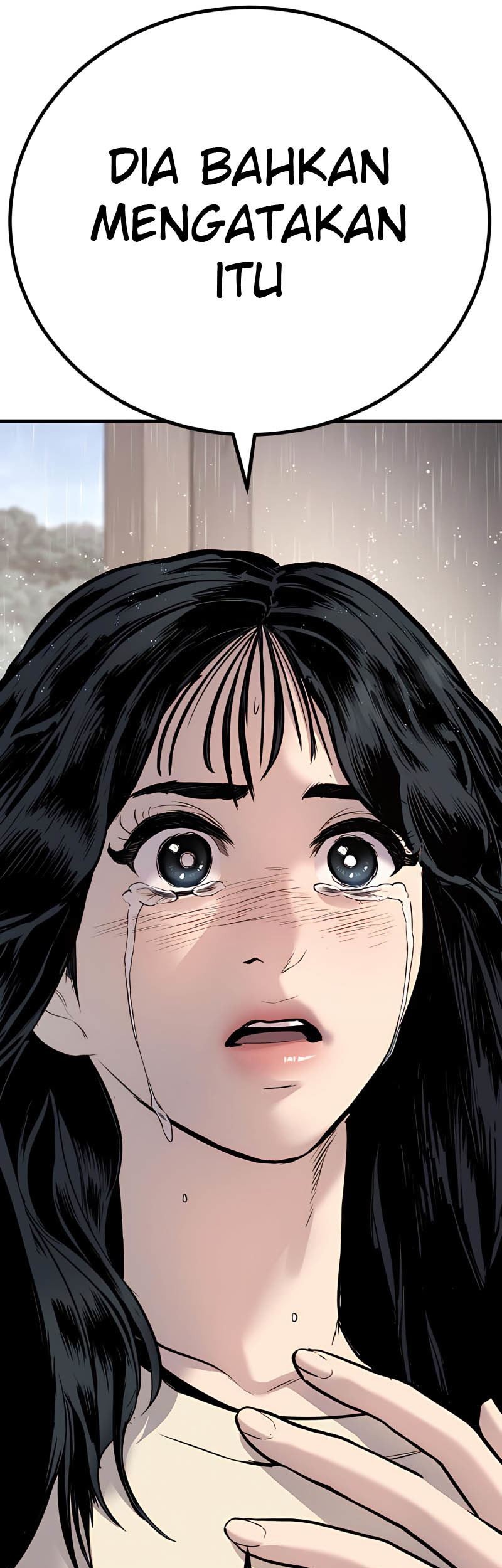 Manga page 177