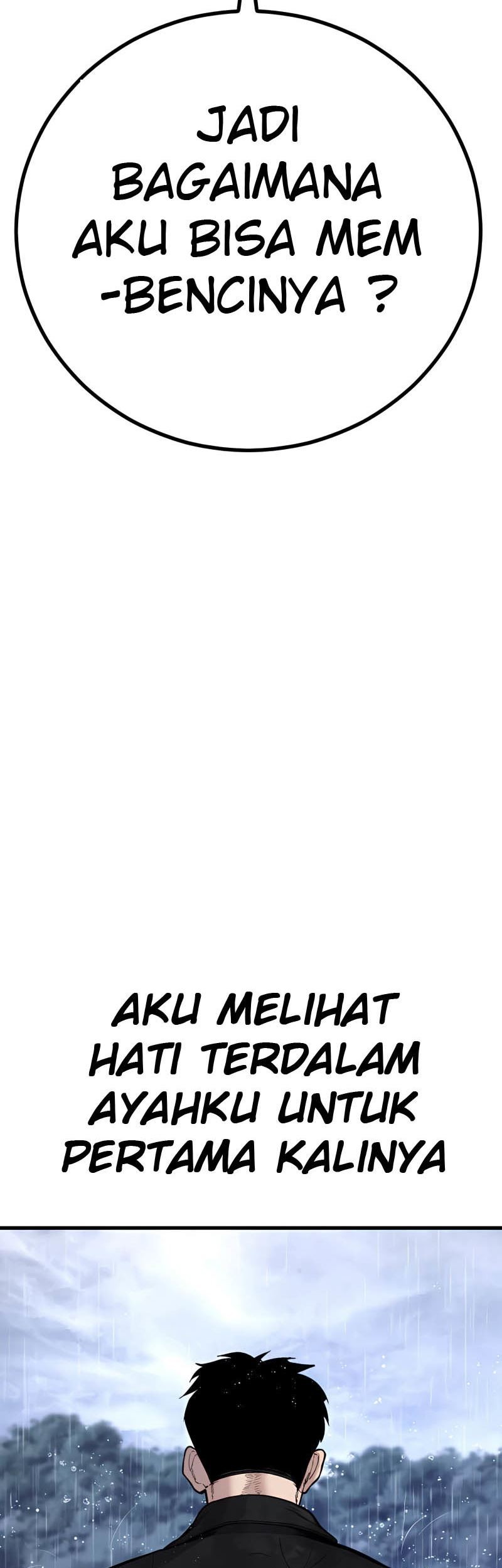 Manga page 179