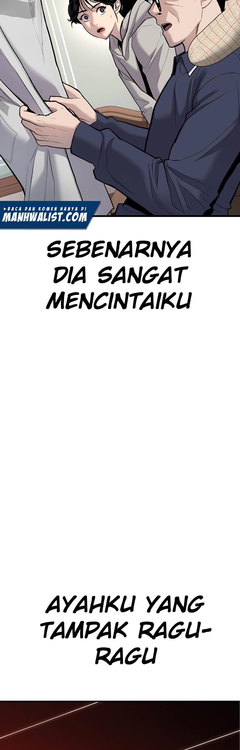 Manga page 183