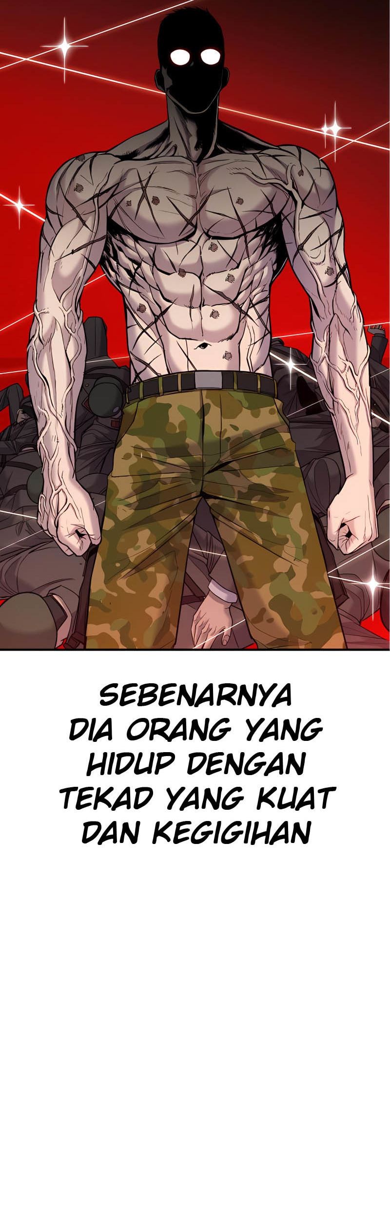 Manga page 185