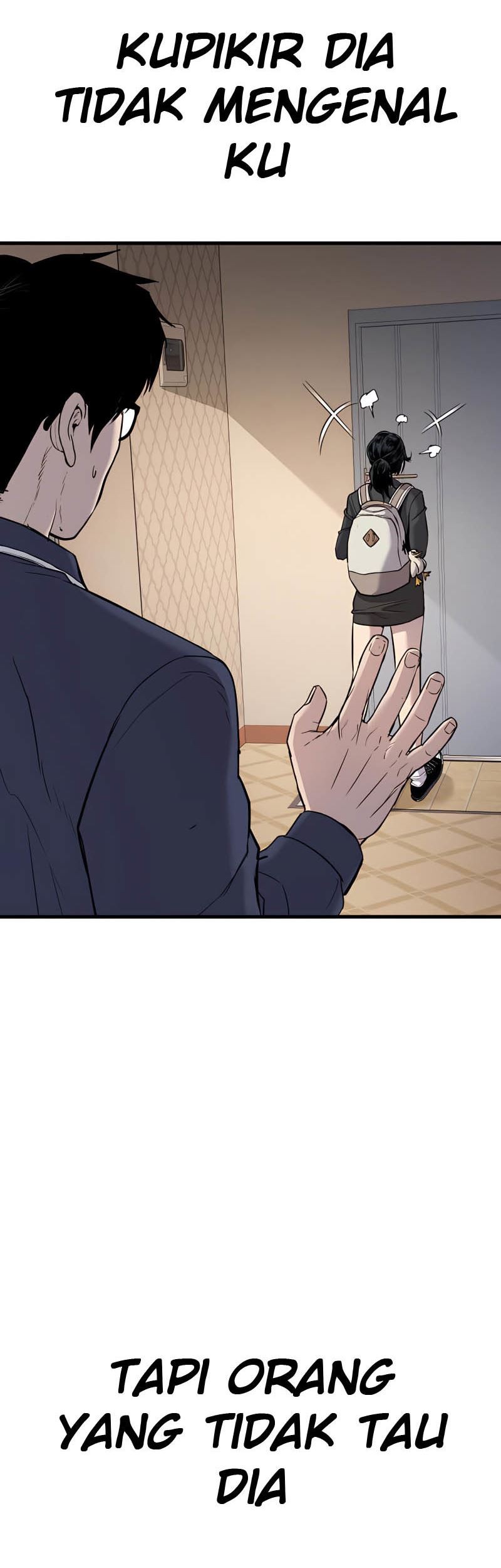 Manga page 187