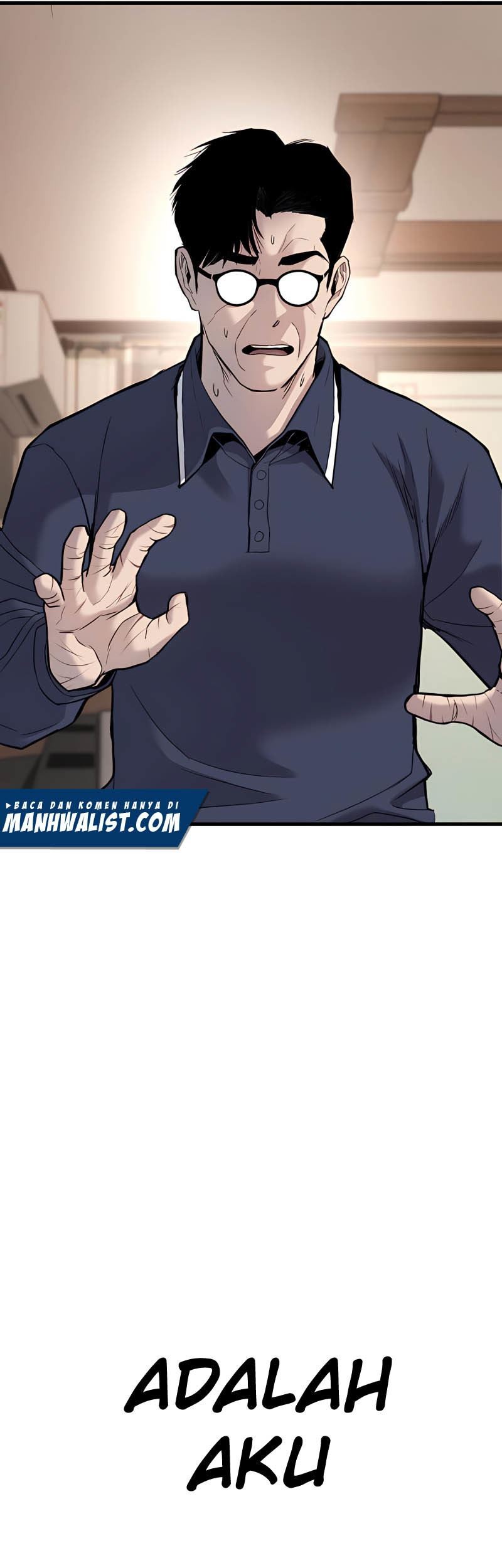 Manga page 189