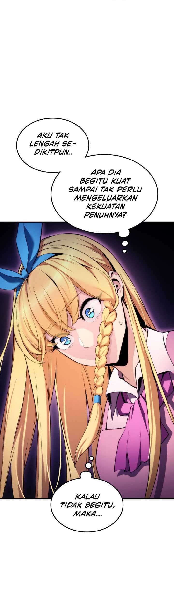 Manga page 52