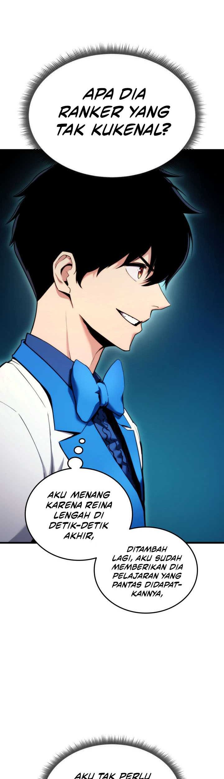 Manga page 53