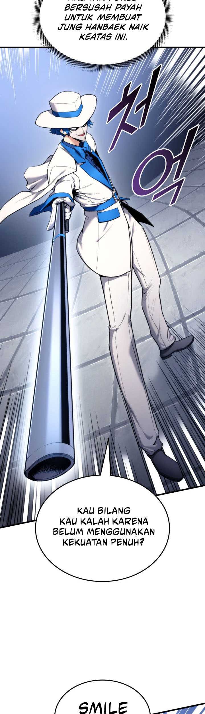 Manga page 54