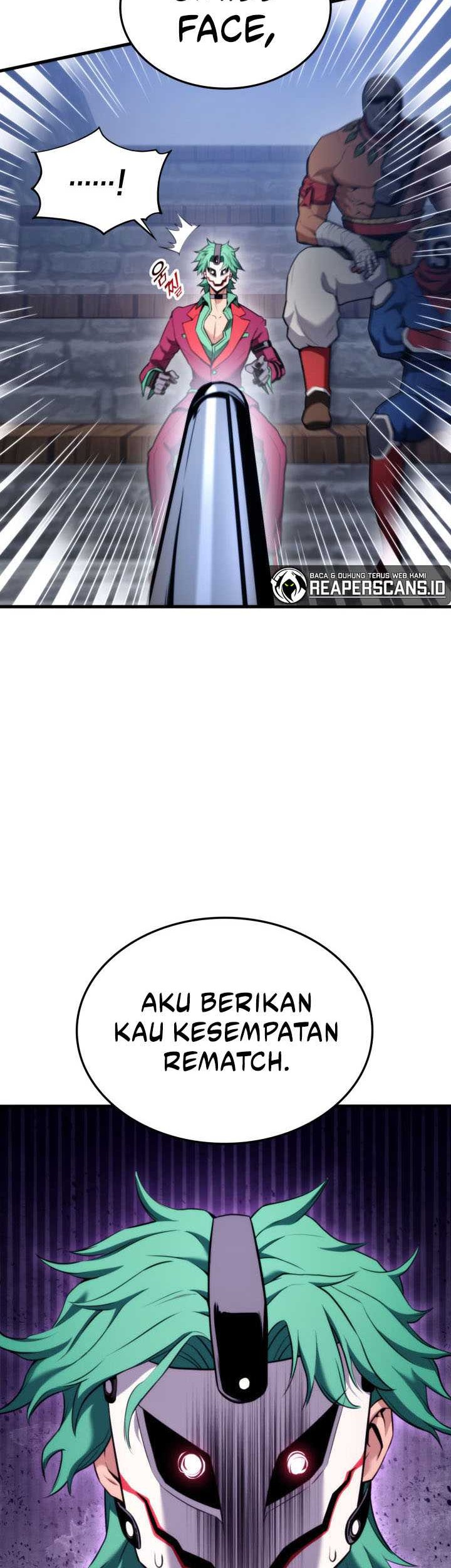 Manga page 55