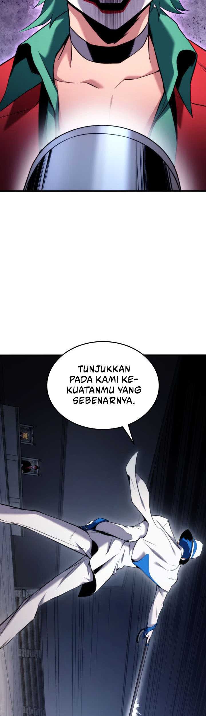 Manga page 56