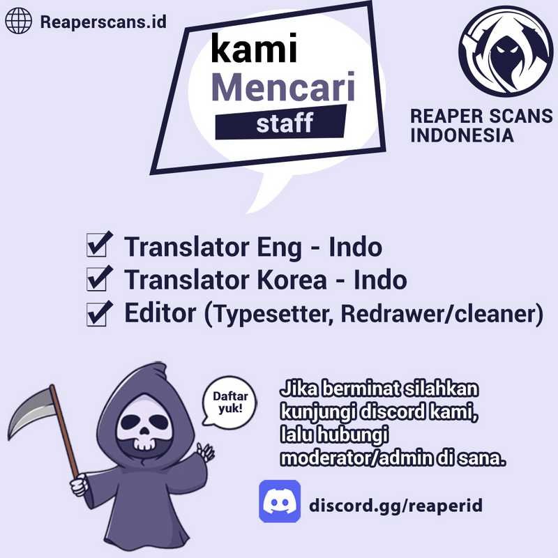 Manga page 60