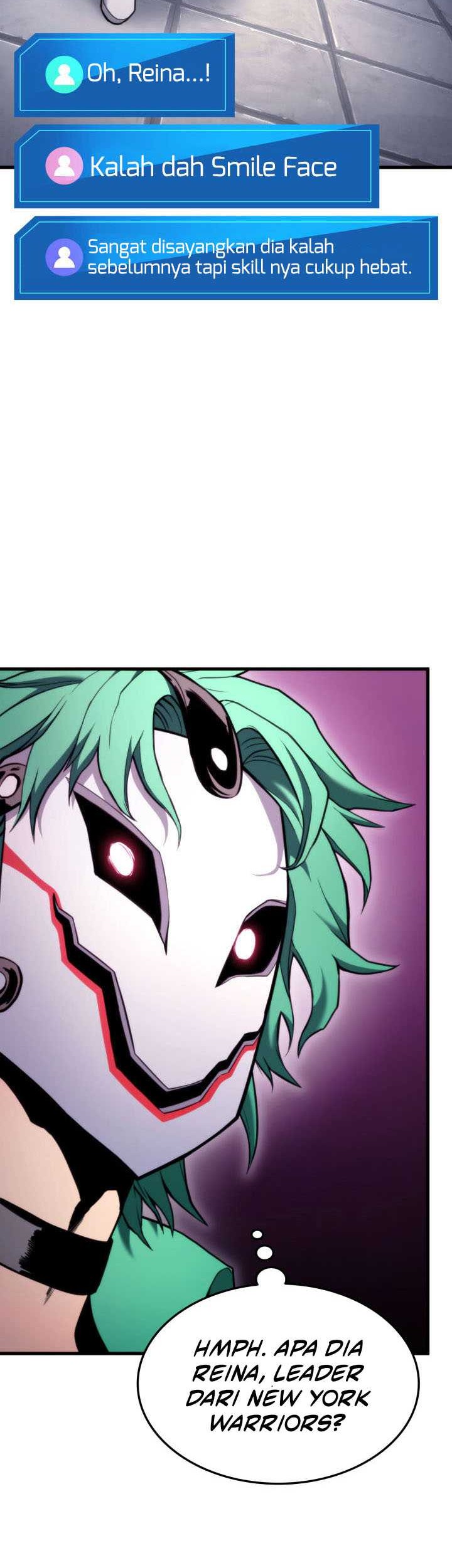 Manga page 18
