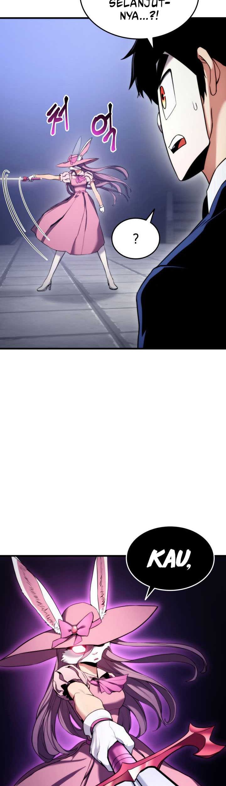 Manga page 23