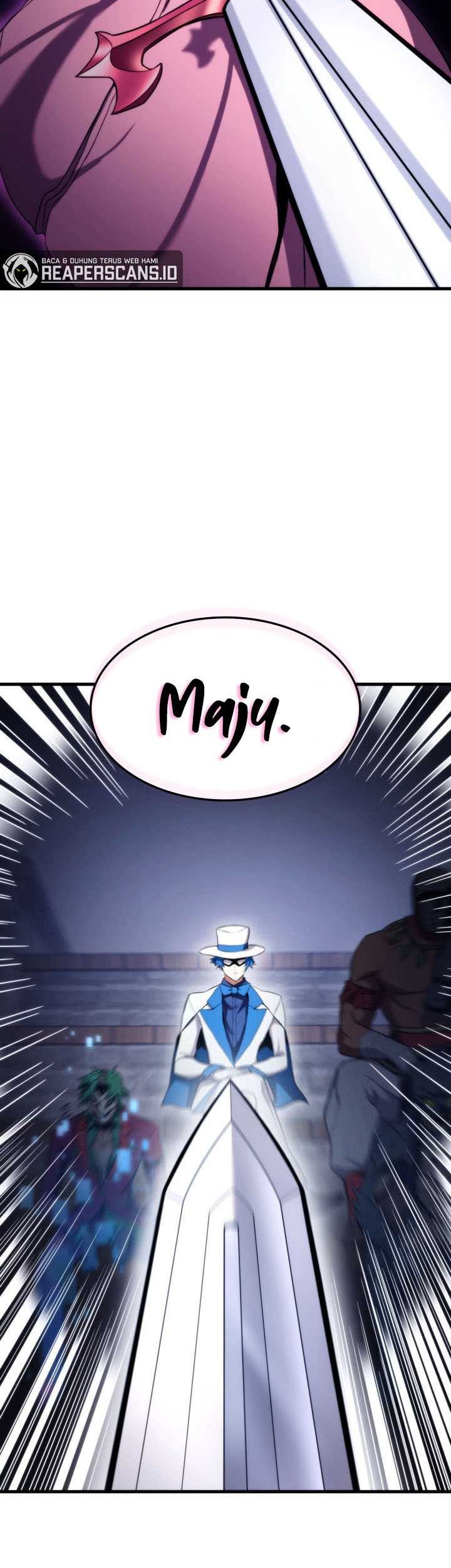 Manga page 24