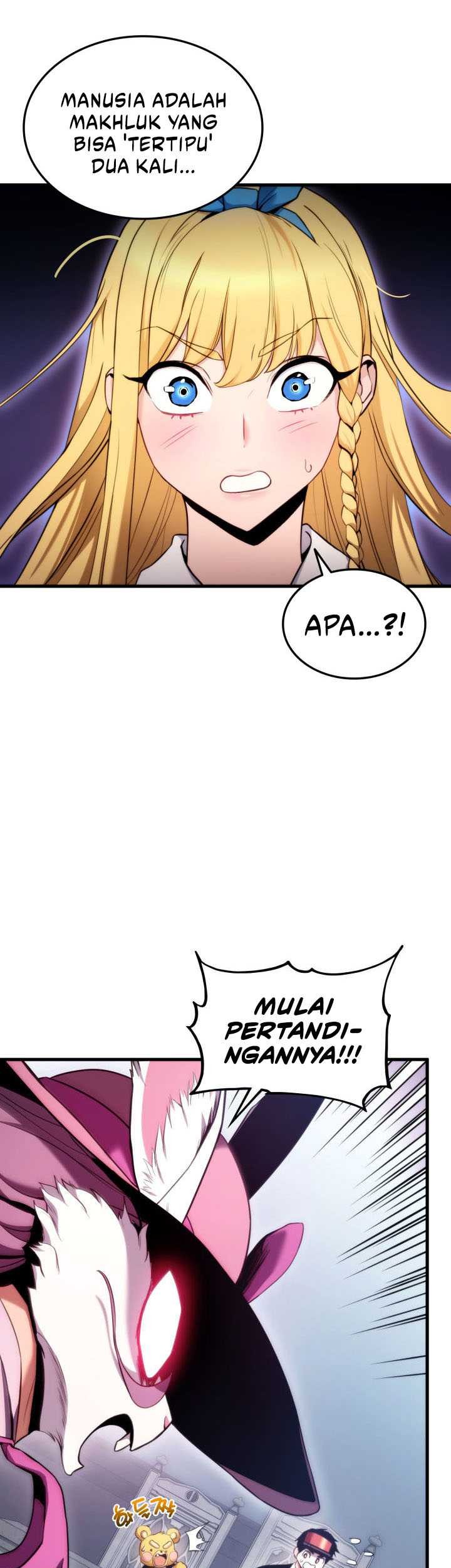 Manga page 27