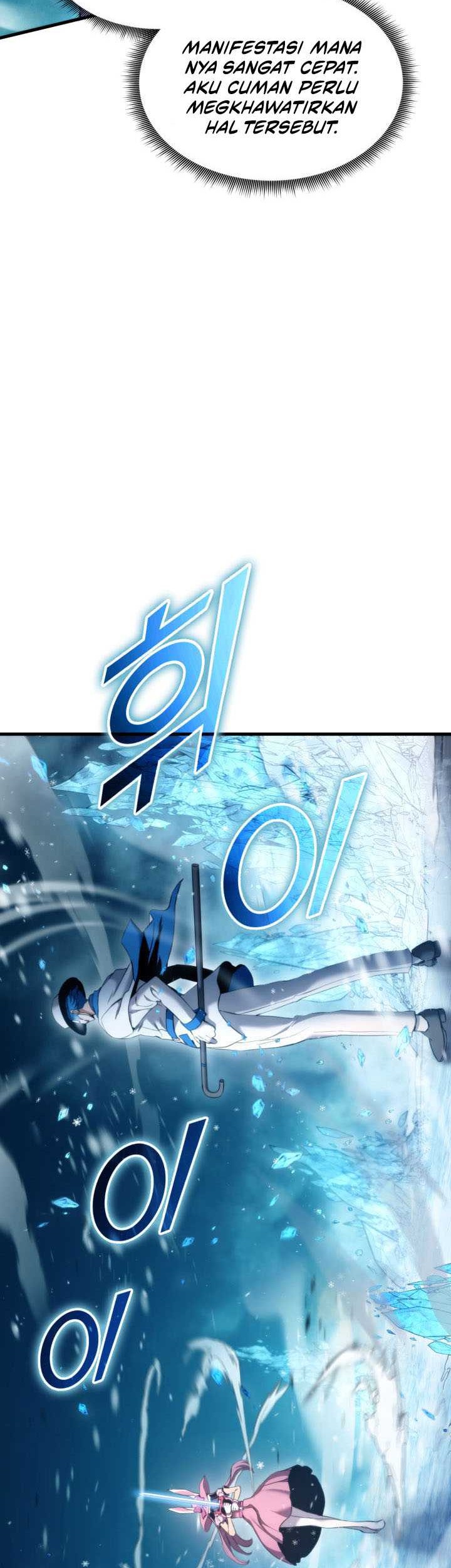 Manga page 30