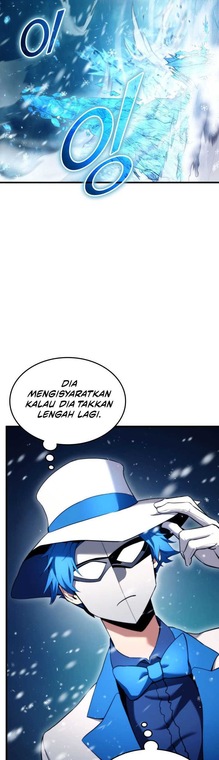Manga page 31