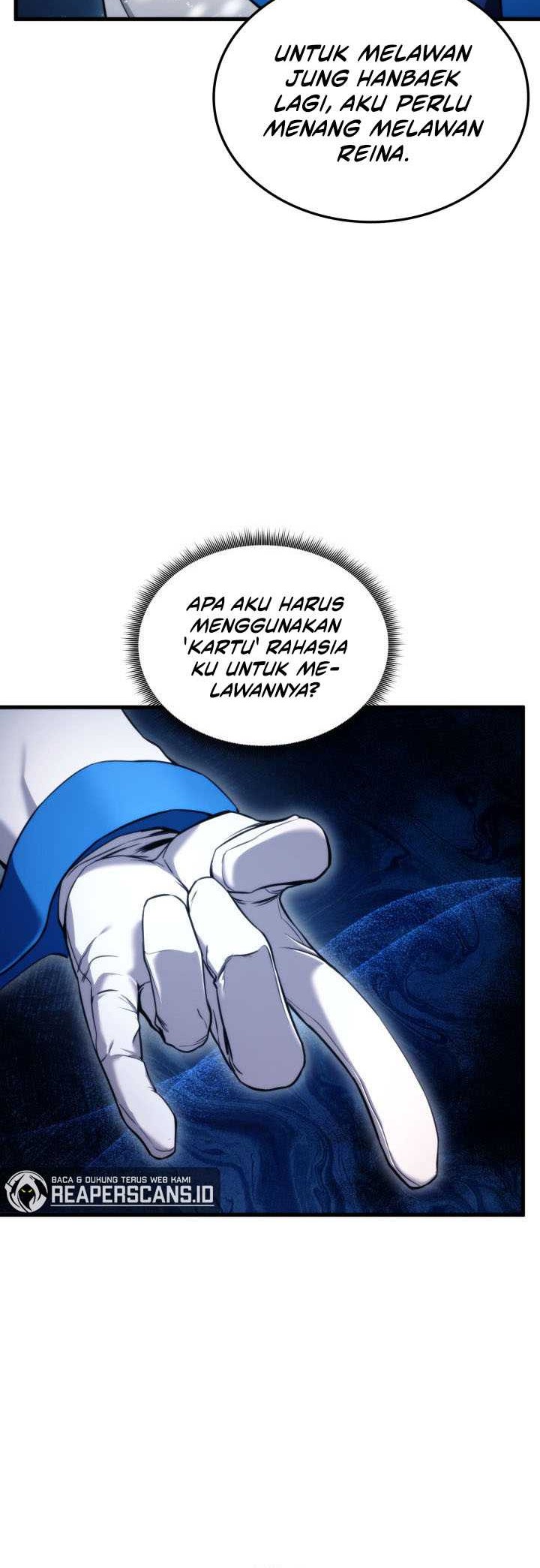 Manga page 32