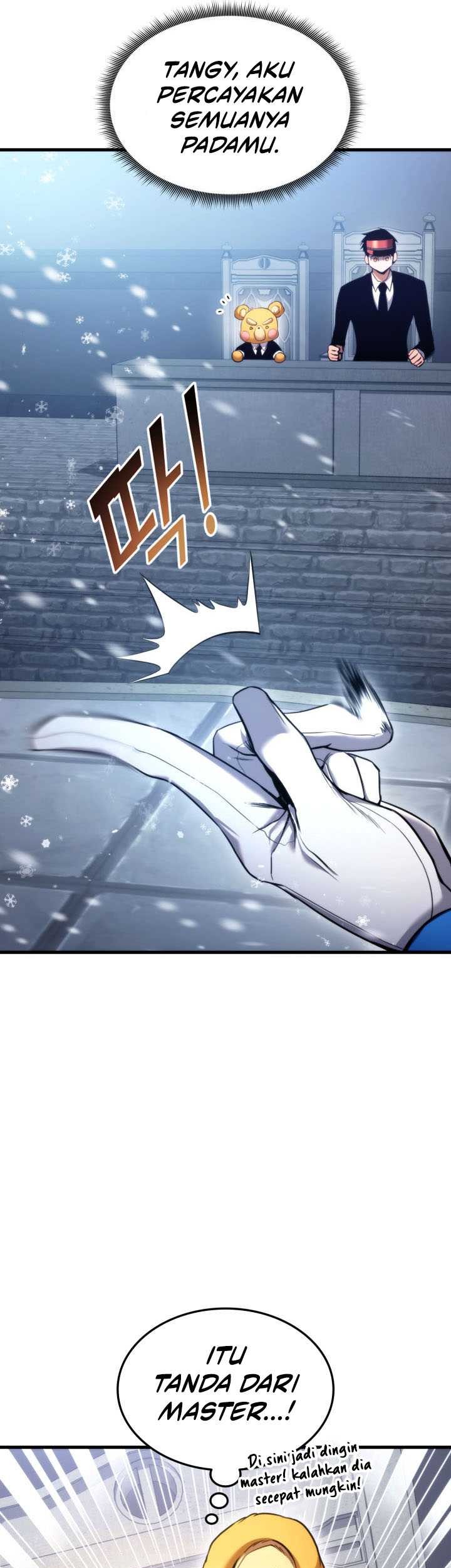 Manga page 33