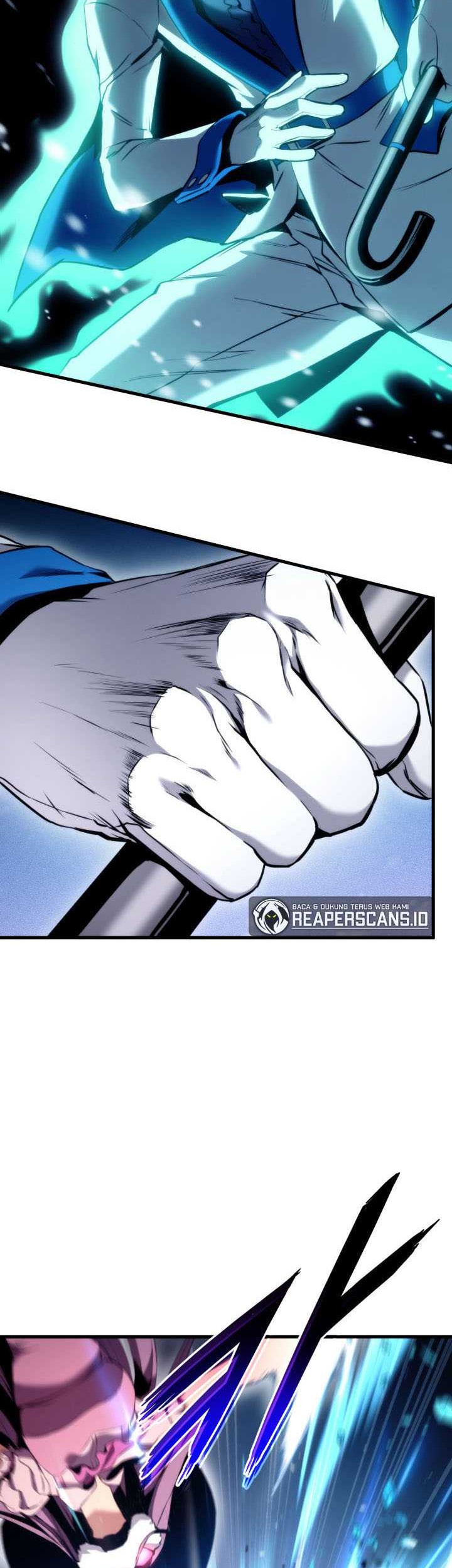 Manga page 36