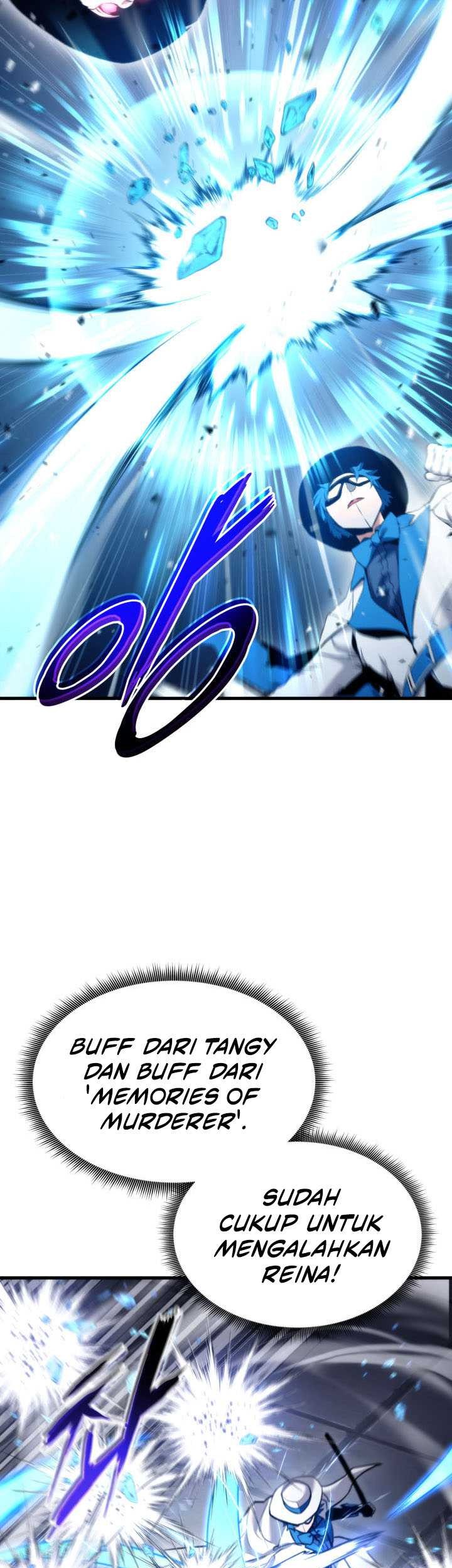 Manga page 37