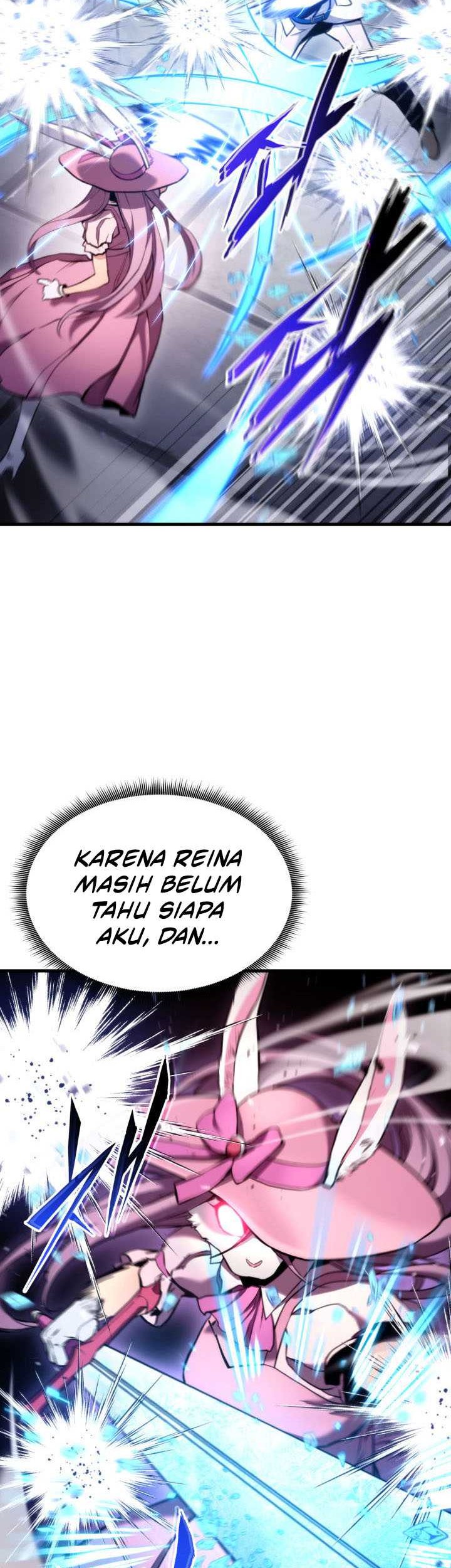 Manga page 38