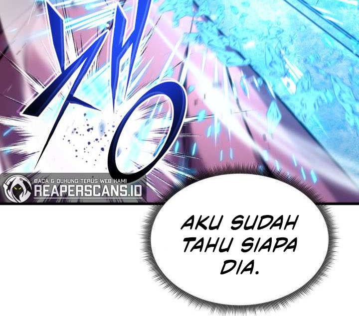 Manga page 39