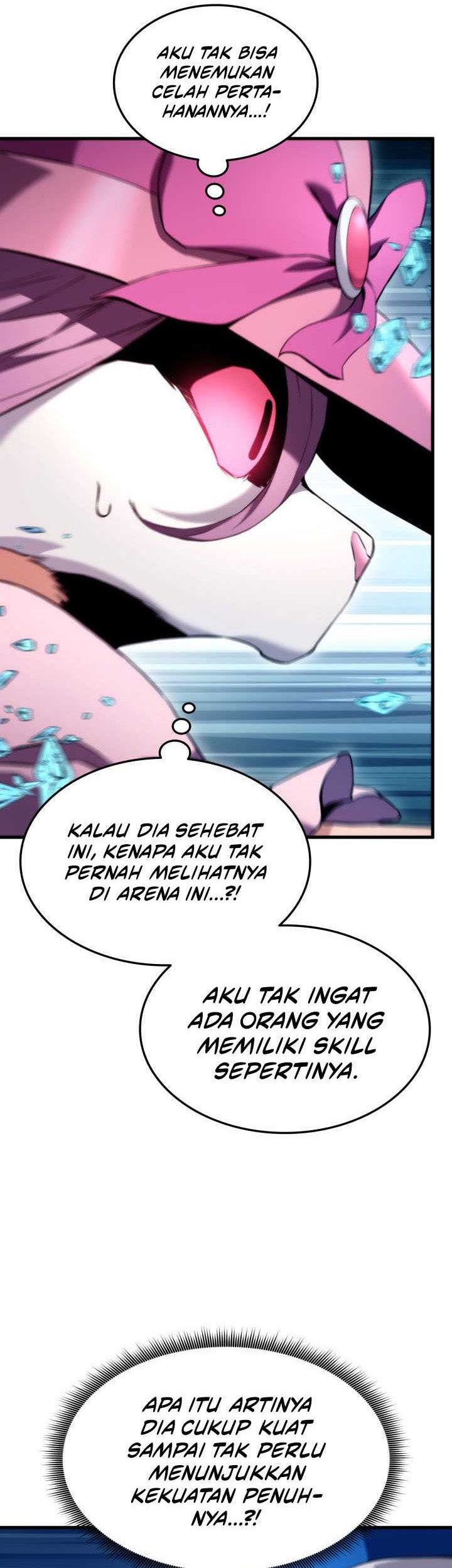 Manga page 41