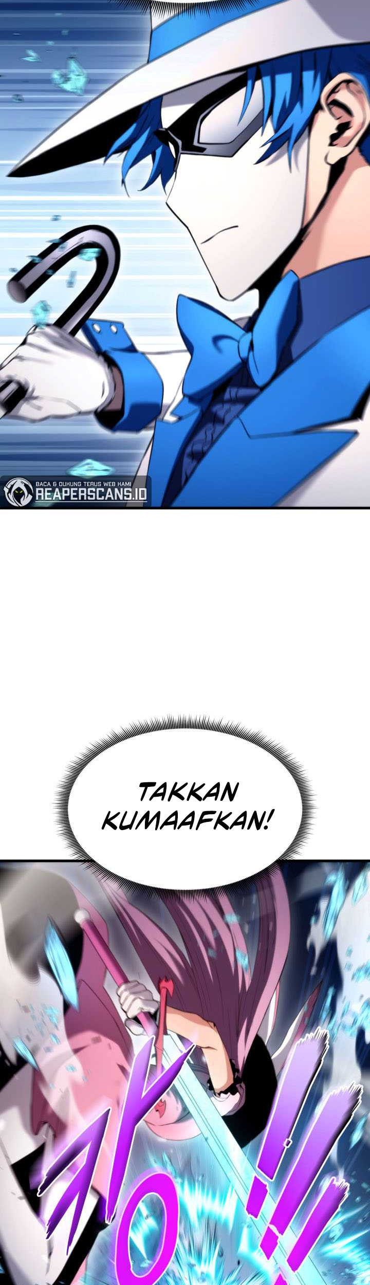 Manga page 42