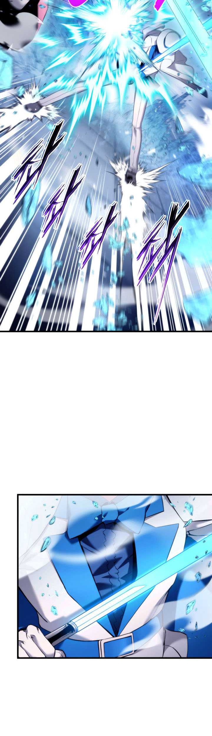 Manga page 43