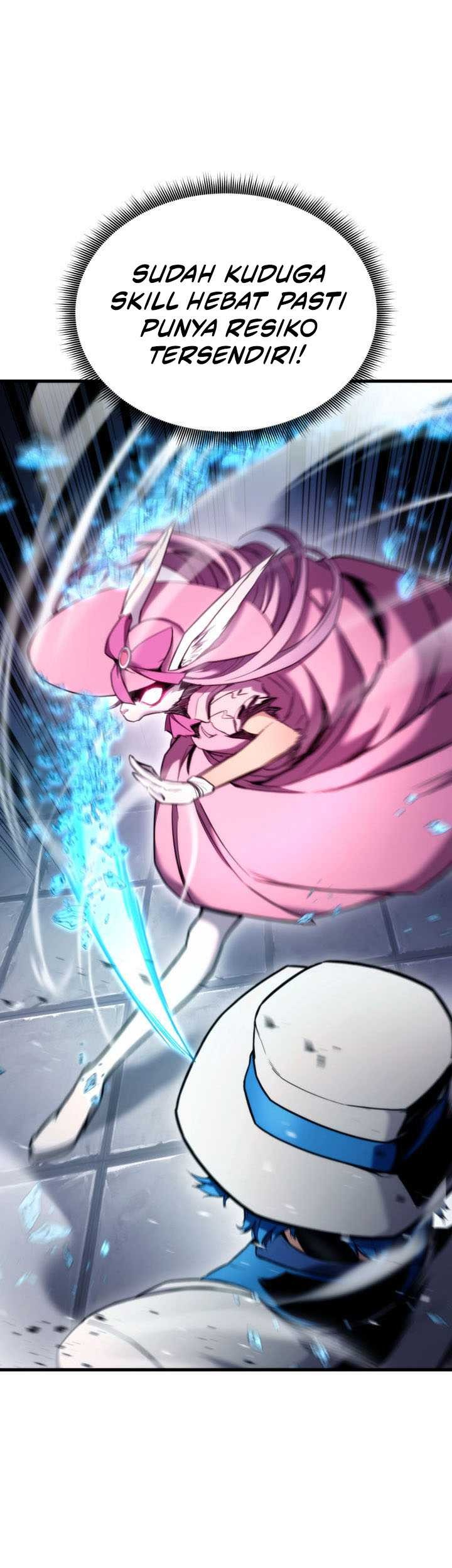 Manga page 46