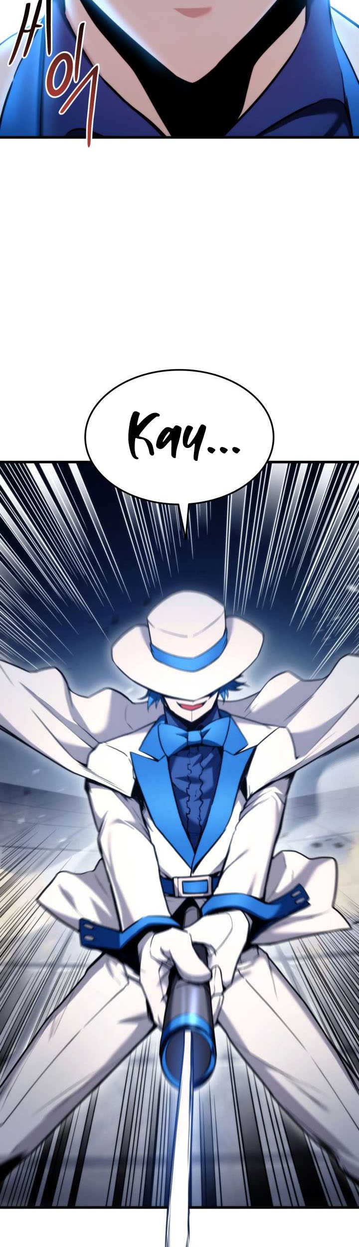 Manga page 48