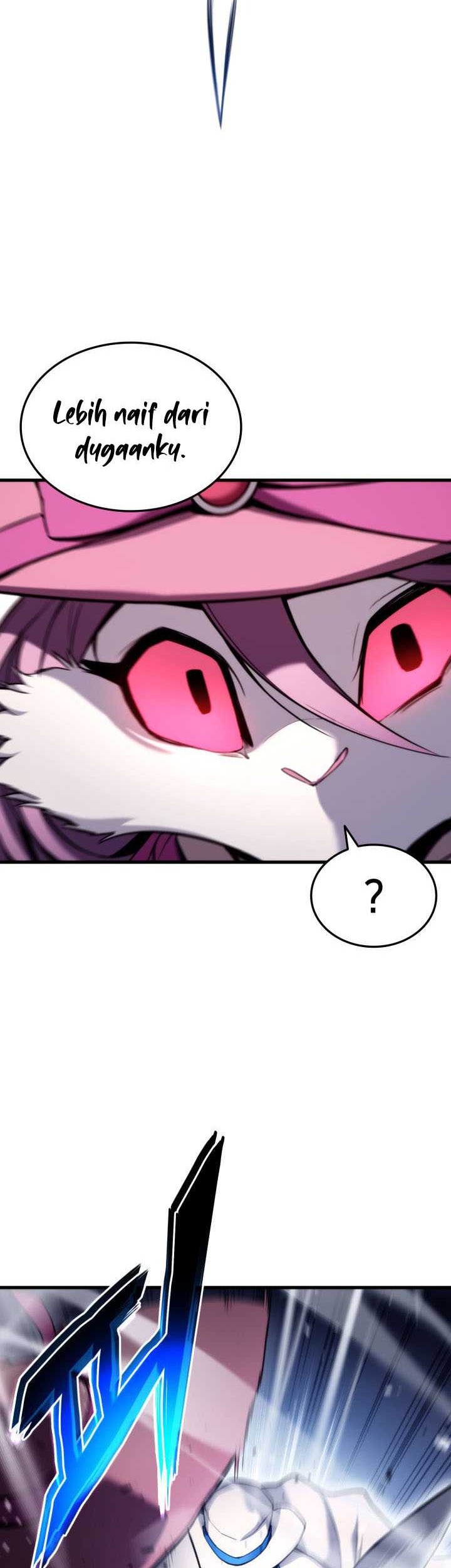 Manga page 49