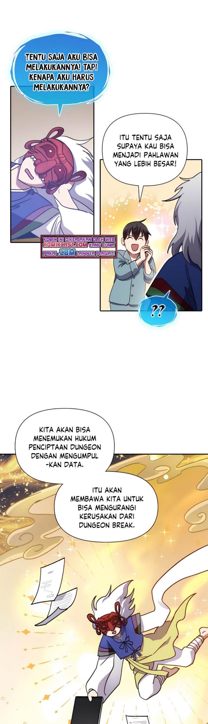 Manga page 21