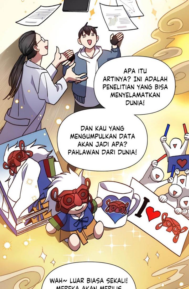 Manga page 22