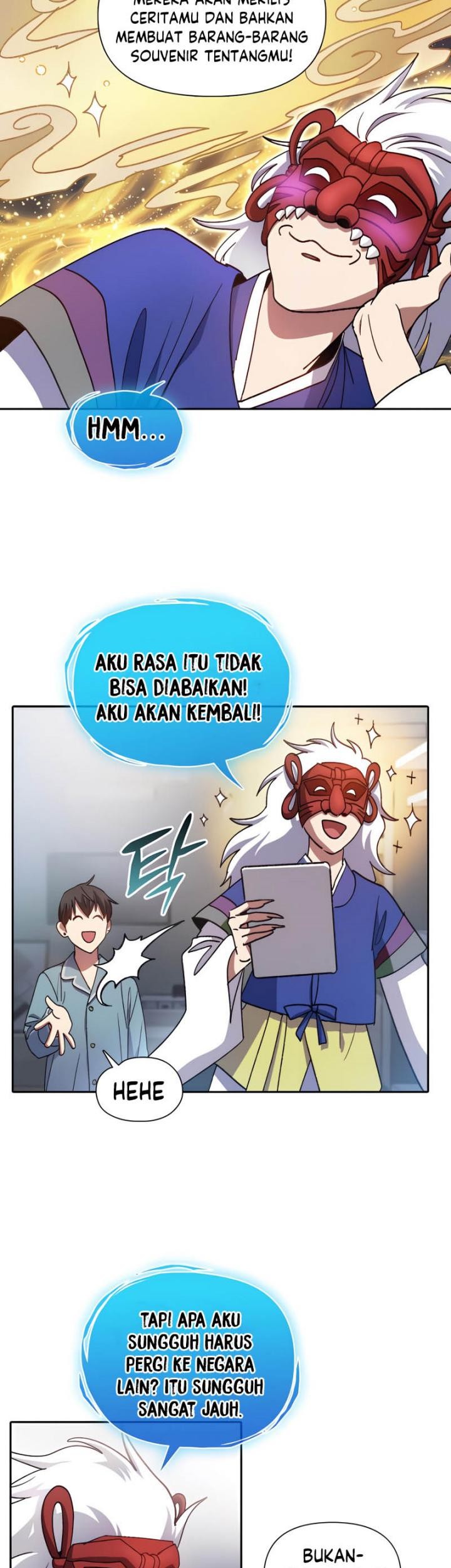 Manga page 23