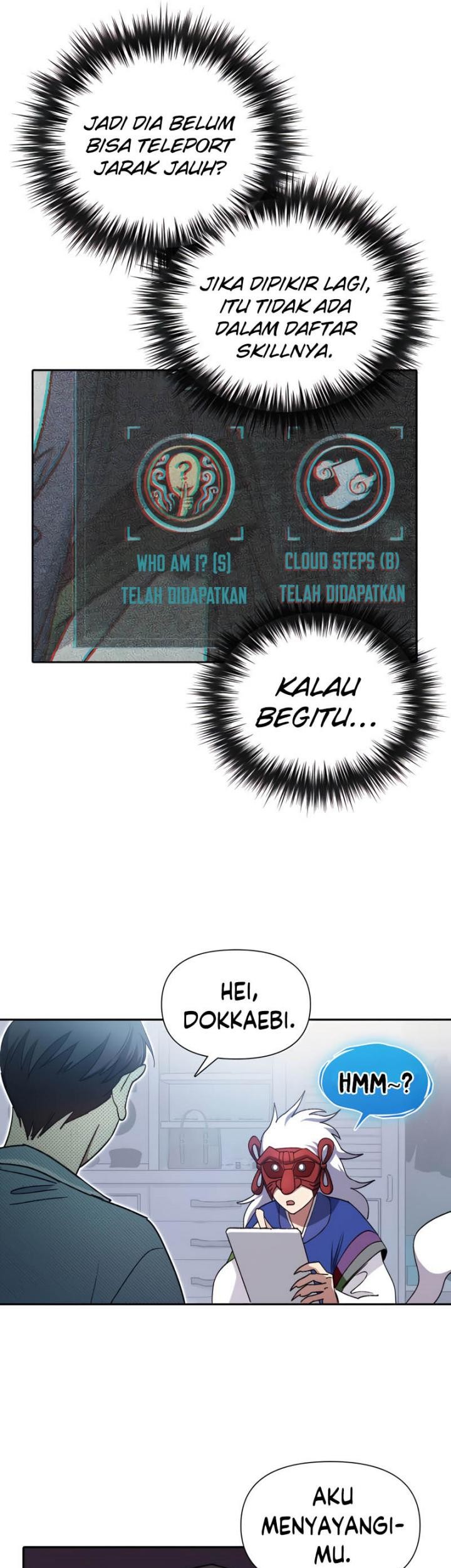 Manga page 25